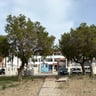 Toplocatie -a9bf99a3-0df7-4a6a-bf8c-a3aa69cdb567
