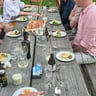 Familie weekend 2026-946346d5-afff-4f53-8fc4-4dccaf94bbc0
