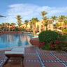 een droomachtige, onvergetelijke vakantie -df442b00-4709-4cd7-b058-4f5bc817975c