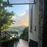 Een aanrader in le marche-d029b934-6a0a-42c0-bbbc-c30ea48d26e6