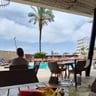 Fijn hotel op een perfecte locatie-347d86dc-d33d-4b4f-9f9c-eb7e48673de6