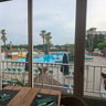 Prachtige camping alles klopt. -02e746c6-3ee2-467c-9b52-5e572ea41272