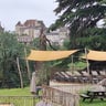 Mooiste schoonste camping -f068cc0c-f333-4eaa-a867-3676f33bfa10