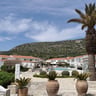 Paradijsje op Samos-fdbc1bed-4907-4352-971d-9a348ab318e9