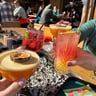Genoten van ski vakantie! -914d2b51-3496-48f2-8aef-f43222a7c8c3