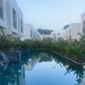 Luxe resort met oog voor detail en topservice-449d0649-fdbe-43f7-a0bd-960aa0c679e6