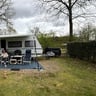 Mooie Camping midden in de natuur van de Veluwe!-402a11b6-20f2-4300-8f55-53eddca223a0