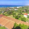 Het verwen moment van Hotel Terrace Beach-8a2ad24b-f6ee-418f-ab57-1f976cecf394