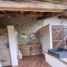 Mooiste schoonste camping -708da3b7-f33c-45f4-b5d8-d8bb653d7312