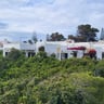 Prachtig vakantiepark Rocha Brava-1269cacd-d8e2-45eb-8481-62480b54fe17