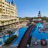 Het prachtige Haydarpasha hotel.-4cddccc4-5e6d-4d94-9129-db80a496d623
