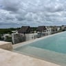 Nieuw en fantastisch appartement in Tulun-ae07f1b5-5fc4-4eee-9c3d-e3704931f4cd
