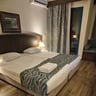 Een goed verzorgd hotel waar je op je plek bent-a1243897-11f8-4617-ae6c-bbc7793be701