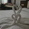 Relaxen en genieten in Kaila city hotel -39c793b9-2664-4b85-86df-ea8d4aba0c90