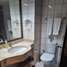 Een goed verzorgd hotel waar je op je plek bent-2901c078-11c8-4a14-b5a8-d406c8928dd1