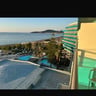 Top hotel-7cb4c885-3f9e-4248-8077-334e291fdb9c