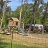 Heerlijke rust en back to basic-536b92e3-d998-4b8a-b633-6fe7a4883720