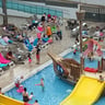 Super Hotel -8a86c989-0136-46a9-9b6a-a3d80212627b