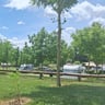 Mooiste schoonste camping -3d6b5e88-ecb6-4de2-916e-a13fe3976fcb