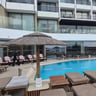 Fijn hotel op een perfecte locatie-ffa41b04-829f-40b2-9fa4-acd0cc8b0155