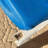 Nooit meer, dikke onvoldoende -934de67f-bf14-48ef-bbd9-fabf445c6a89