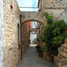Authentiek romantisch hotel in oud Chersonissos -235aa8eb-6122-4507-96f1-9fecc02d4a45