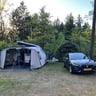 Prachtige kleine camping in het bos. -e3351369-1539-4d04-af93-79acd3be9fcc