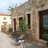 Authentiek romantisch hotel in oud Chersonissos -5f4eff7b-4e51-4cc9-a406-631325a446d1