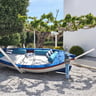 Paradijsje op Samos-c0edf835-28bb-4459-b54c-3401d94b3996
