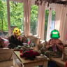 meest complete huisje-52a7ca02-1c5e-4444-8973-19aa20289692