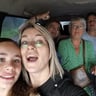 Familie vakantie april 2026-a5867ec5-9110-42b3-b835-1860965442b0
