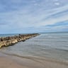 Fantastische camping -0914d081-fa63-4fb0-ab8d-eeb1cf75f255