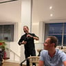 Familie vakantie 40 jaar huwelijk -04274a5b-f852-4eea-9c78-ae405eff8b0d