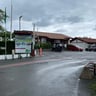 Fijne doorgangscamping naar Noord Spanje -27f5ddd5-0bcb-43da-9302-5f364740936d