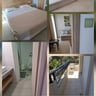 Minoa is fantastisch-b8ec899f-6dee-4117-80c9-1dd679e6dc5b