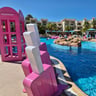 Fantastisch  resort met veel vertier-0e385649-5f7a-4c4a-bead-2f777fb4916c