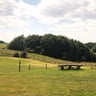 Mooie plek voor een rustige vakantie-3b3d0f8f-2d17-42ad-9011-d4ff7092d71b