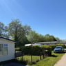 Niet caravan / tent geschikt. -6f9c7e6d-dbd7-4c2f-97bc-0af063d14aa9