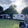 Dik in orde!-2b20e513-99b6-468a-8833-638c05756675
