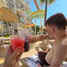 Summervibes-eb08e997-cc6c-49b1-82c9-e332233105a9