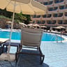 Prima App/ Hotel-72e0faca-6d75-473a-963a-d6f479eee405
