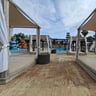 Prachtige camping alles klopt. -73e866bd-a975-4748-ac17-29115bb77ab2
