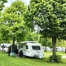 Minicamping Munnikenhof in Terheijden !!-6f136ab1-4d3d-4b29-b98c-bf7fe8e66c78