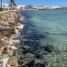 Mooi Menorca -c577bddc-5b98-4084-bdf1-ff234987762a