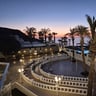 Top voor een mooie vakantie!-f1cd1db7-e086-47bb-9bbb-ede4f7aa981e