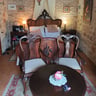 Authentiek romantisch hotel in oud Chersonissos -636ef9ac-9a3f-404c-b377-fb3e758e8279