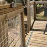 Mooie camping in schitterende natuur -c6562e68-5660-422a-b6bc-26521af6a7c5