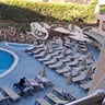 Prima App/ Hotel-5d6e3c83-99e3-490e-834d-417fb15aff95