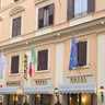 Een fantastisch hotel met mooi uitzicht -13286305-692f-4895-8a76-494f34cac2c7