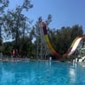 Top vakantie in Megasaray Resort Side-0e9bf7e1-b494-4768-9bbb-55a21afaeb02